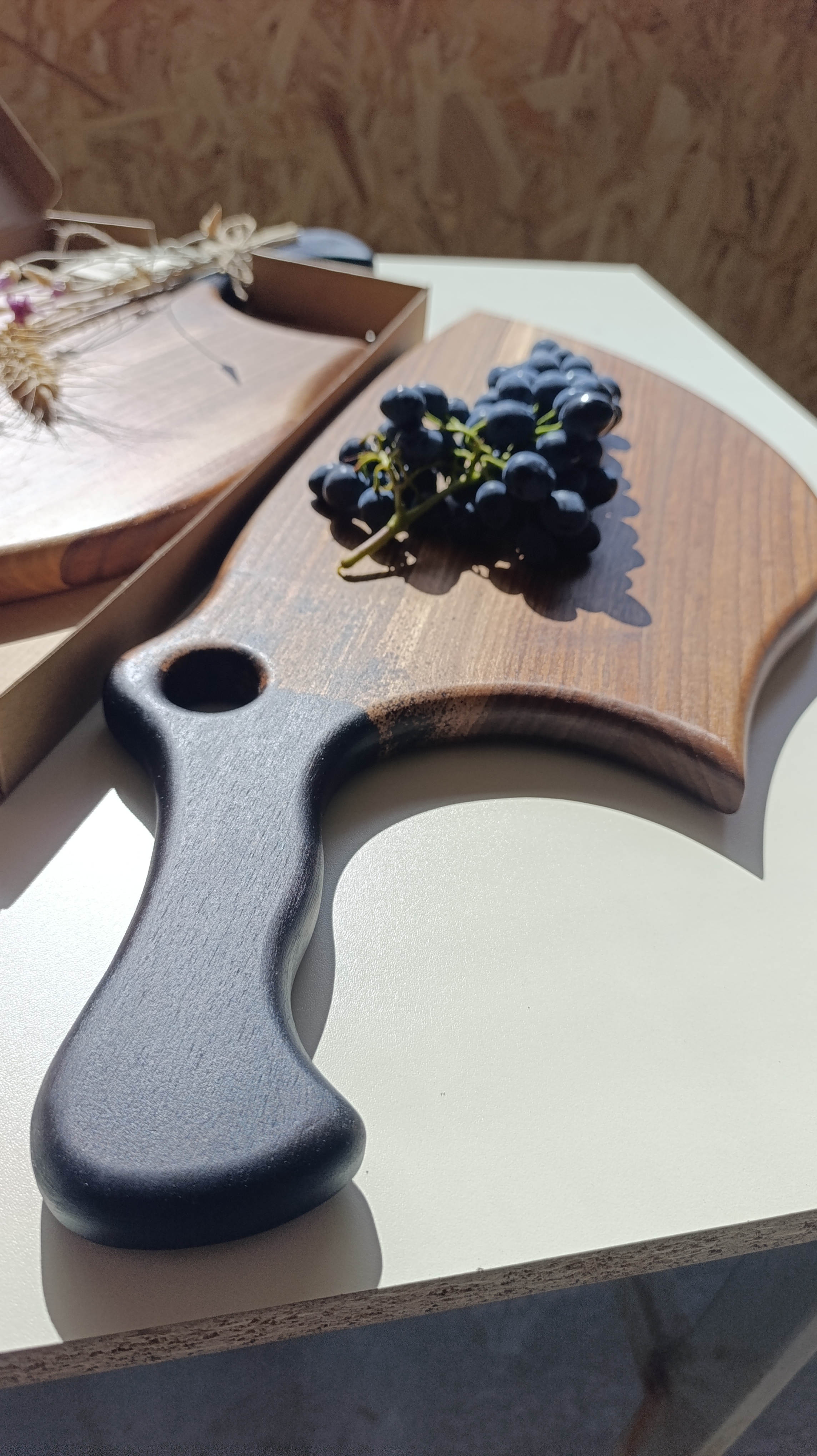 Tocătoare pentru bucătărie