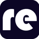 refurb