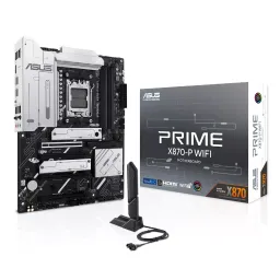Placă de bază ASUS PRIME X870-P WIFI