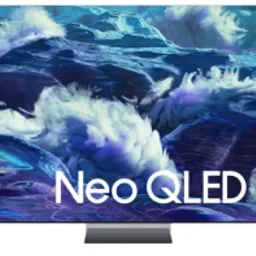 Samsung QE75QN950FUXUA