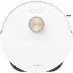 Dreame L20 Ultra Complete White