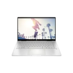 Ноутбук HP Pavilion x360, 14-ek1024ci