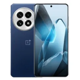 Смартфон OnePlus 13 5G 16/512Gb Blue