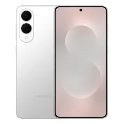 Samsung Galaxy S25 Edge 5G