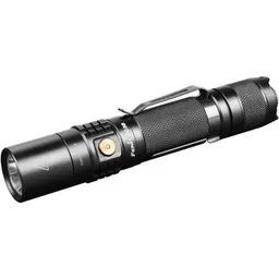 Lanternă Fenix UC35 V2.0 LED Flashlight(3400)