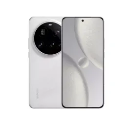 Telefon mobil xiaomi xiaomi 15 ultra 16/512gb white 5g