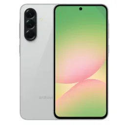 Смартфон Samsung Galaxy A56 5G 8/256GB 5000mAh Gray