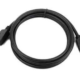 Gembird CC-DP-HDMI-6