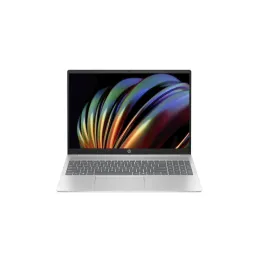 Ноутбук HP Pavilion 16, 16-af0002ci