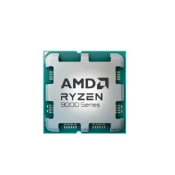 Procesor AMD Ryzen 9 9950X, Tray