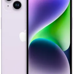 Apple iPhone 14 Plus 256Gb Purple