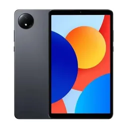 Xiaomi Redmi Pad SE