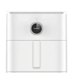 Friteuză Xiaomi Smart Air Fryer 6.5L