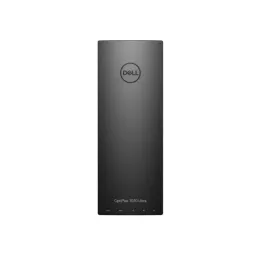 Настольный компьютер Dell OptiPIex 7070 UFF, 273336622