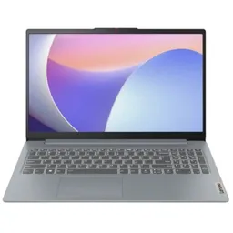Lenovo IdeaPad Slim 3 15IAH8