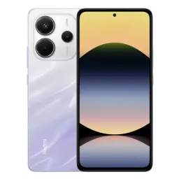 Смартфон Xiaomi Redmi Note 14 4G 6/128Gb Mist Purple