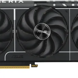 ASUS Prime GeForce RTX 5070 OC Edition 12GB / PRIME-RTX5070-O12G