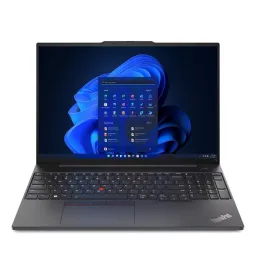 Laptop Lenovo ThinkPad E16 G1 (21JN00N1RT)