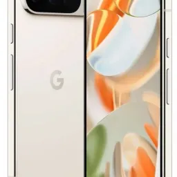 Google Pixel 9 Pro XL 16/512Gb Porcelain