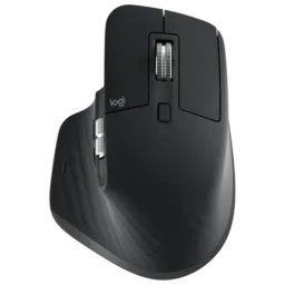 Mouse Logitech MX Master 3S Performance