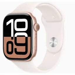 Apple Watch Series 10