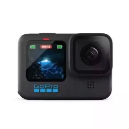 GoPro Hero 12