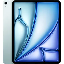 Tabletă PC Apple iPad Air 2025 13" Wi-Fi 128GB Blue MCNJ4