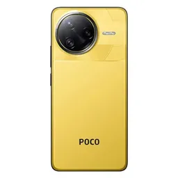 Xiaomi Poco F7 Ultra