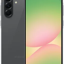 Telefon mobil Samsung Galaxy A56 5G 8/128GB Graphite