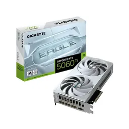 GIGABYTE GeForce RTX 5060 Ti