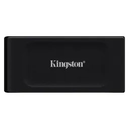 Kingston XS1000, SXS1000/1000G