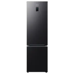 Frigider Samsung RB38C675EB1/EF Black