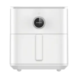 Friteuză cu aer Xiaomi Smart Air Fryer 6.5L White EU