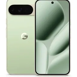 Google Pixel 10 Pro 16/128Gb Moonstone
