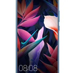 Huawei Mate 10 Pro