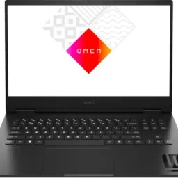 HP Omen 16-WD0000NQ