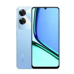 Realme Note 60 4/128GB Voyage Blue