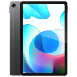 Realme Pad 10.4″ WiFi 4/64Gb Grey