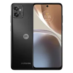 Motorola Moto G32