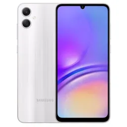 Samsung A05 Galaxy A055F 4/128Gb Dual Silver