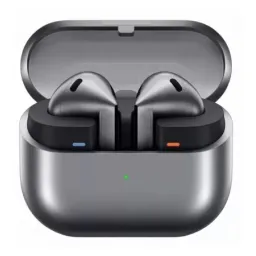 Samsung Galaxy Buds 3 (R530)