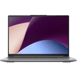 Lenovo IdeaPad Pro 5 16IRH8 16″ (i5-13500H / 16GB / 512GB / RTX4050 6GB) No OS, Grey