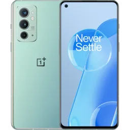 OnePlus 9RT 5G 12/256GB Blue