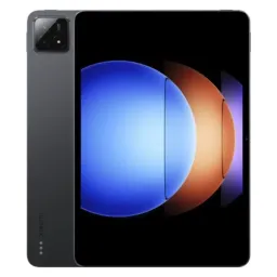 Xiaomi Pad 6S Pro 8/256GB Black