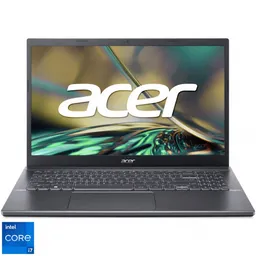 Acer Aspire 5 A515-57-713N