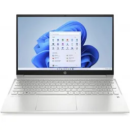 HP Pavilion 15-eh1019nl 15,6″ (Ryzen 7-5700U / 8GB / 512GB)