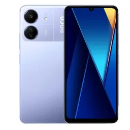 Xiaomi Poco C65 8/256Gb Purple