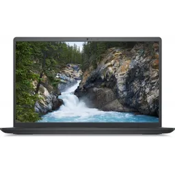 Dell Vostro 3525 15,6″ (Rysen 7-5825U / 16GB / 512GB) No OS, Black