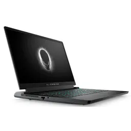 Dell Alienware M15 R6 15,6″ (i7 / 16GB / 512GB / RTX 3060)