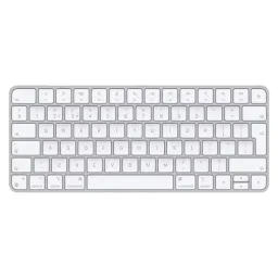 Apple Magic Keyboard MK2A3B